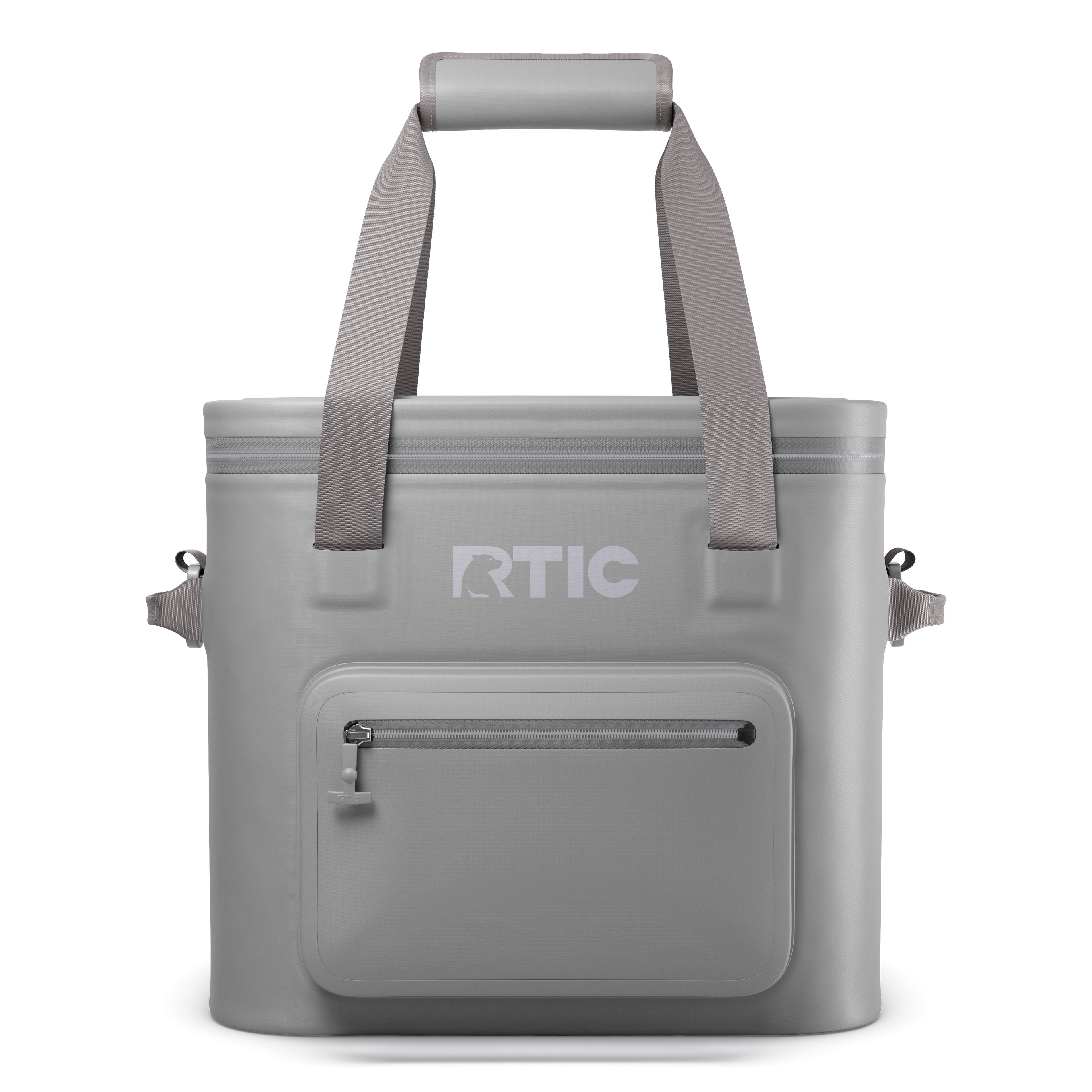 Ultra-Tough Soft Cooler Pro